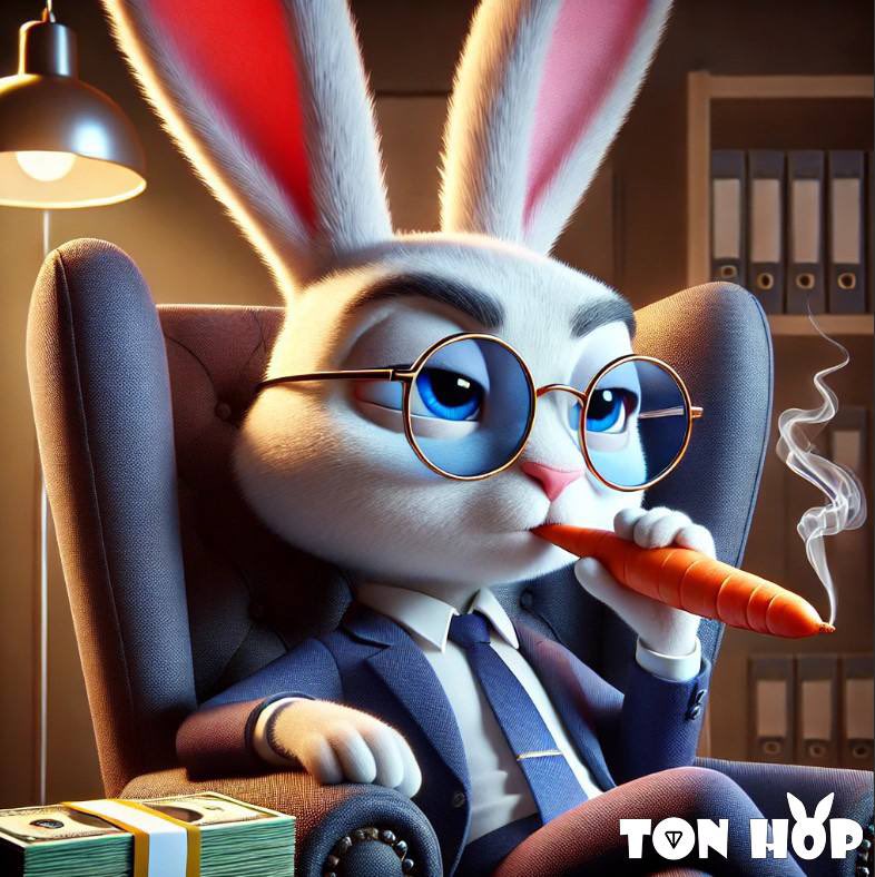 elgabrm8's tweet photo. @elonmuskdoge69 The next gem of the present and the future is undoubtedly #THOP
CA:
EQCQt2efxaLMKmLFn8O04ZOs0bi6e6Us9hV3QhmZ07TJEeN-

#TON #TonEcosytem #TONHOP #cryptotrading #donation #Solidarity #burn #PPP #telegram $thop https://t.co/SGTIQer6kL