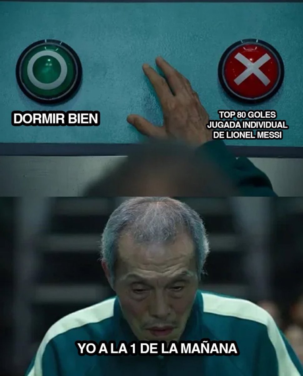 Messi out of Context (@outmessi_) on Twitter photo 