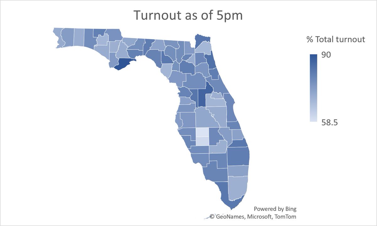 Nick Papantonis WFTV tweet media