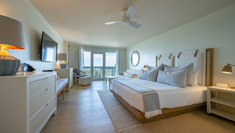 The <a href="/WaterColorInn/">WaterColor Inn</a> recently unveiled 60 newly renovated and redesigned guest rooms featuring furnishings and amenities that enhance the inn's coastal, casual elegance. Learn more: emeraldcoastmagazine.com/renewed-refres…

#sponsored
⁠