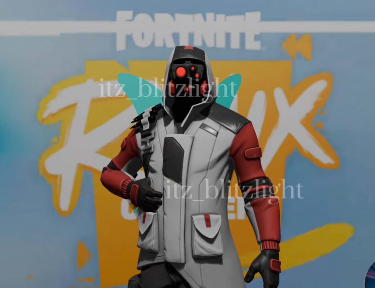 itz_blitzlight's tweet image. My recent work! 🦋