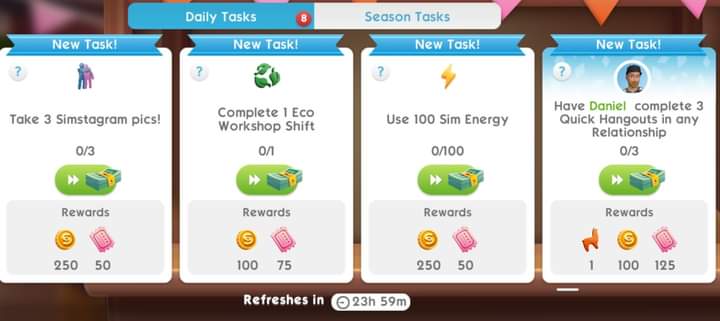 Magnus Simmer tweet media