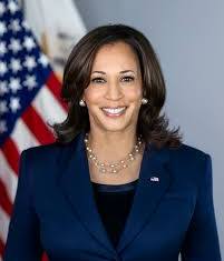 rodor1960's tweet photo. This is it.  Stress level high?  Well, it is what it is.  Stay calm and positive my people. Peace and exceptance is the way.

A' Rodor1960 Moment.

#thevote #kamalaharris #positive #president #beadult #respect https://t.co/vyOAZ7BPrV