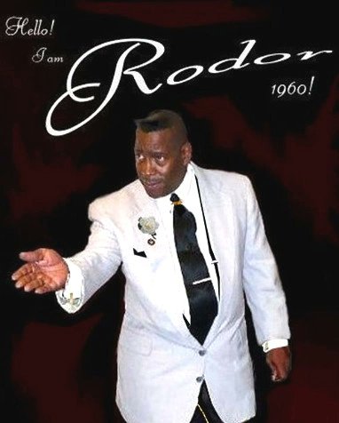 rodor1960's tweet photo. This is it.  Stress level high?  Well, it is what it is.  Stay calm and positive my people. Peace and exceptance is the way.

A' Rodor1960 Moment.

#thevote #kamalaharris #positive #president #beadult #respect https://t.co/vyOAZ7BPrV