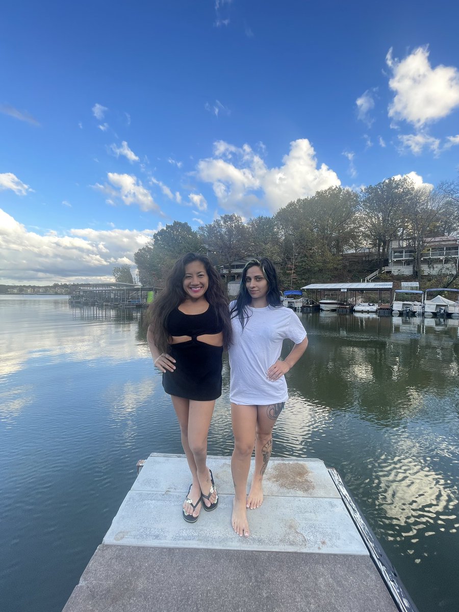 LILA HART ❤️🇵🇭 tweet media