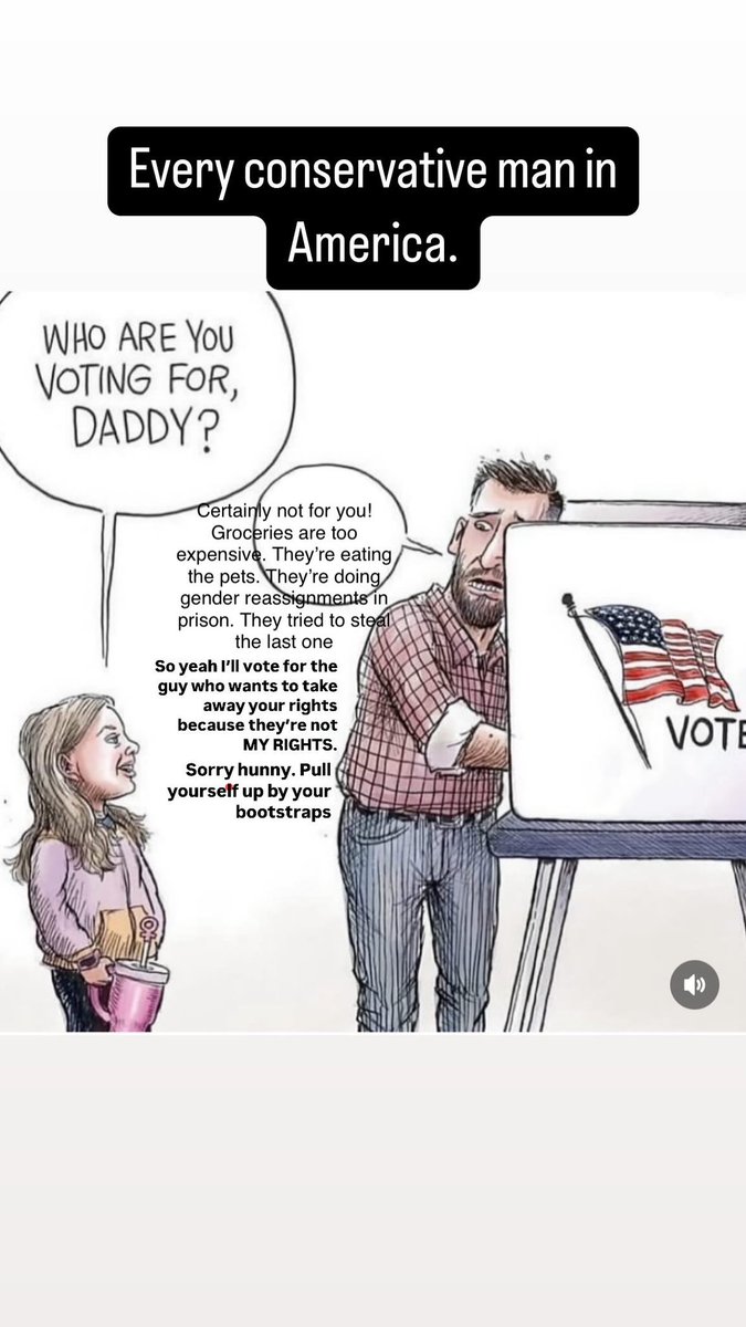 Nominee tweet media