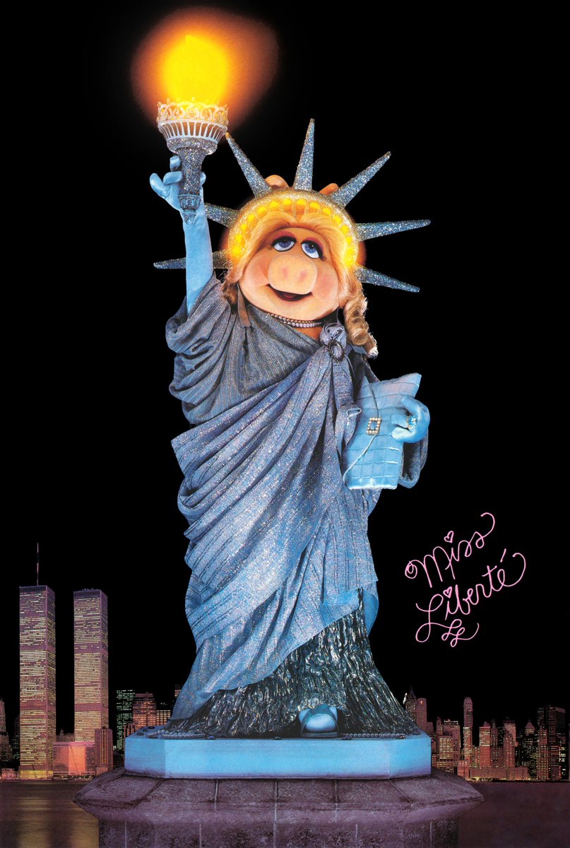 MuppetPictures's tweet photo. https://t.co/vhTjnRTtIe