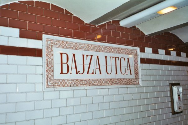 Farbror Frippe 🇸🇪❤️🇺🇦 tweet media