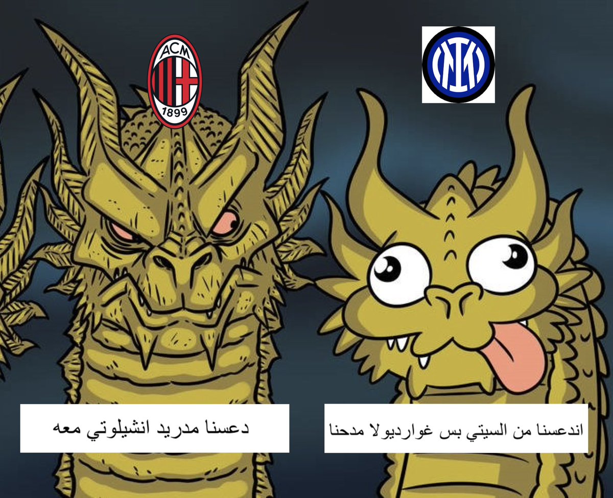 GOODMAN (@acm_1h) on Twitter photo 