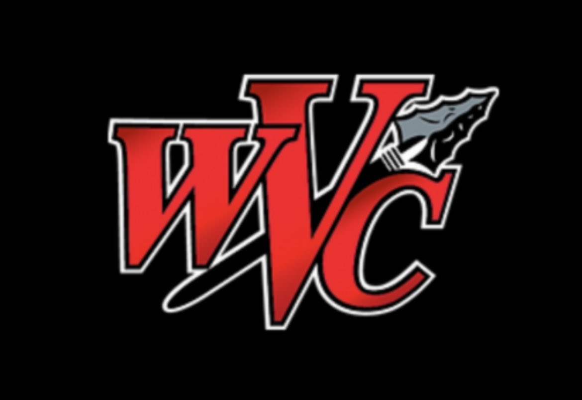 #Committed. Let’s get after it!! Huge thank you to Coach Hylek and Coach Biddle for the opportunity!!