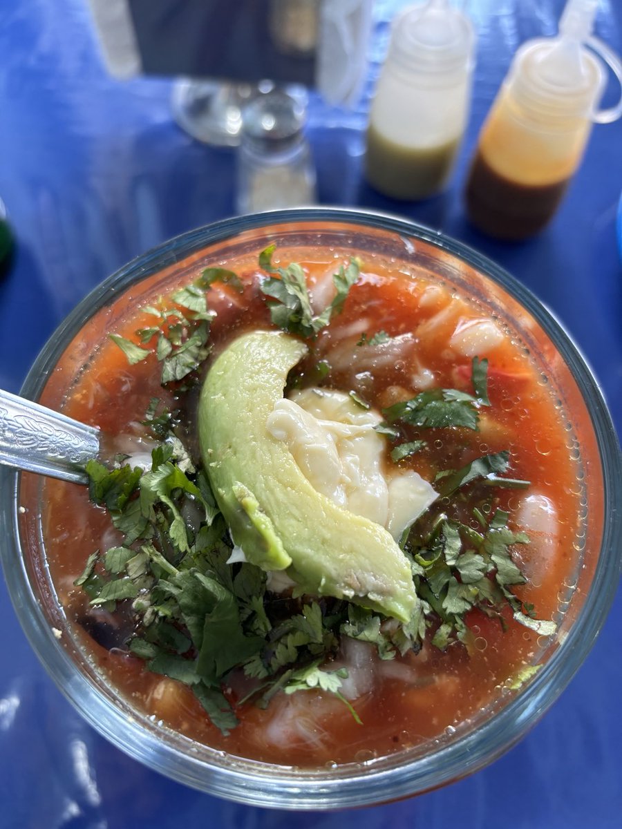 Daniel travieso tweet media