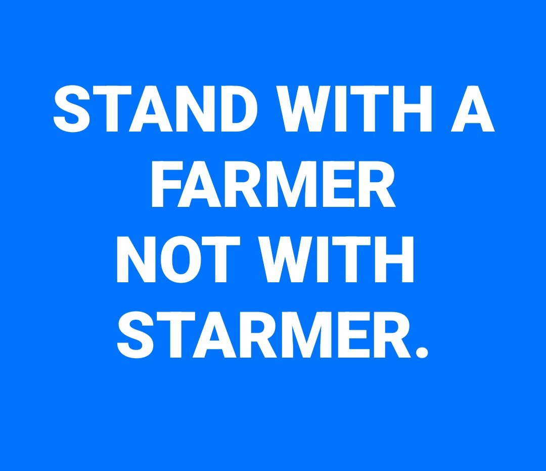 tractorman07's tweet image. 👍