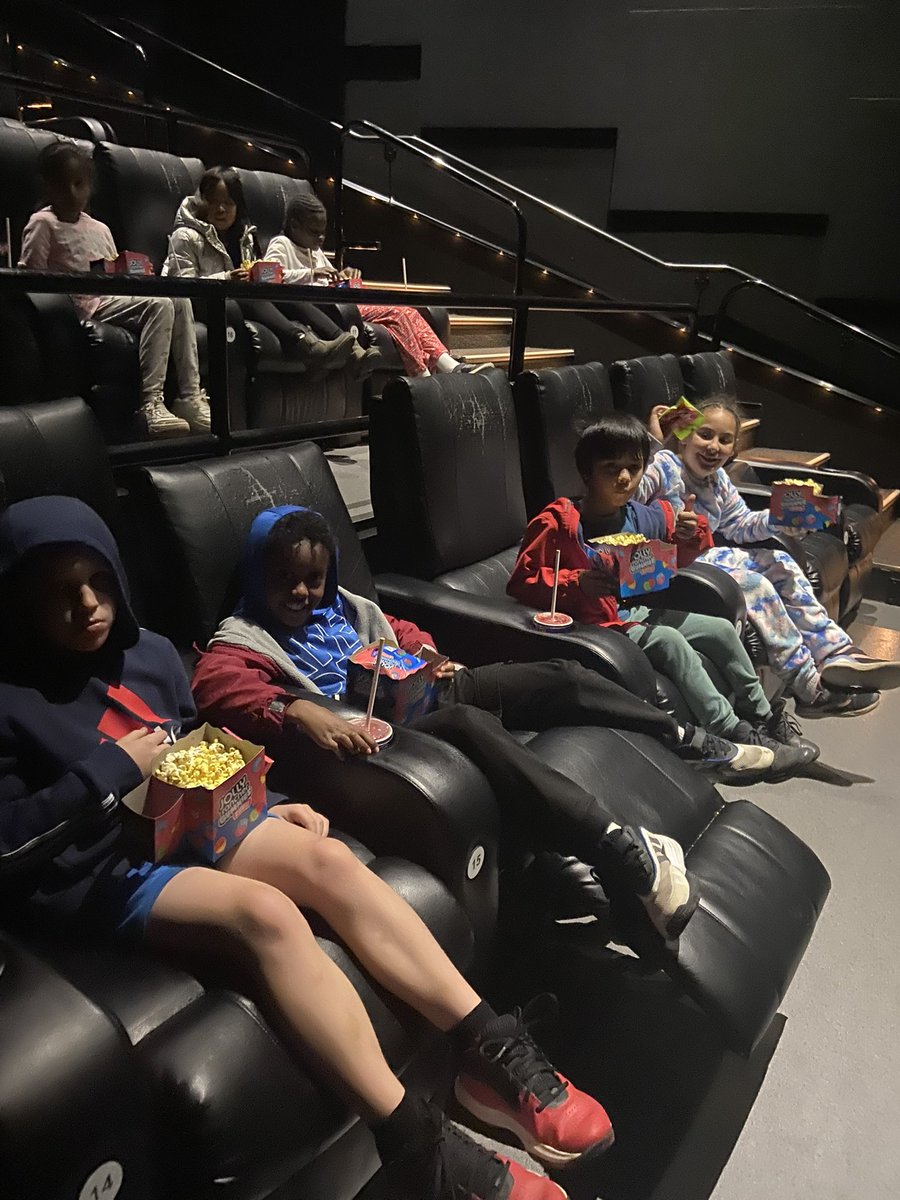 MsSTeacher1's tweet image. Last week was a busy one with Halloween, Swim to Survive and a trip to the movies to see The Wild Robot! @StElizabethOCSB