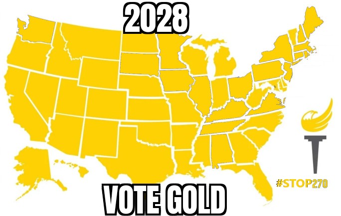 The_Darkfool's tweet photo. Next time, America. Next time. #STOP270 #ElectionDay #electionday2024 #libertarians #LibertariansForTrump #Libertarian #Harris #HarrisWalz2024 #HarrisWalz2024InALandslide #WhiteDudes4Harris #GuyFawkesDay #GuyFawkesNight @LarrySharpe @LibertarianLars @ChaseForLiberty https://t.co/ZtSxn209Hz