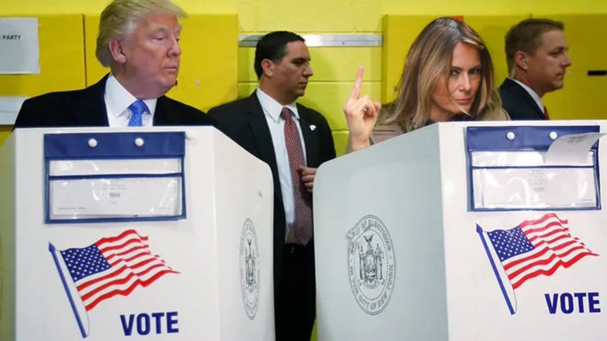 <a href="/MELANIATRUMP/">MELANIA TRUMP</a>