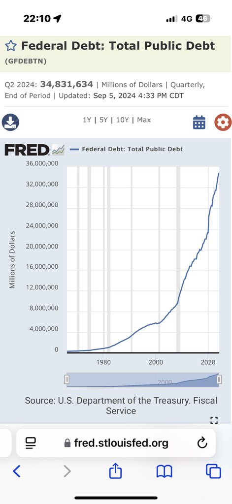 Subeedai tweet media