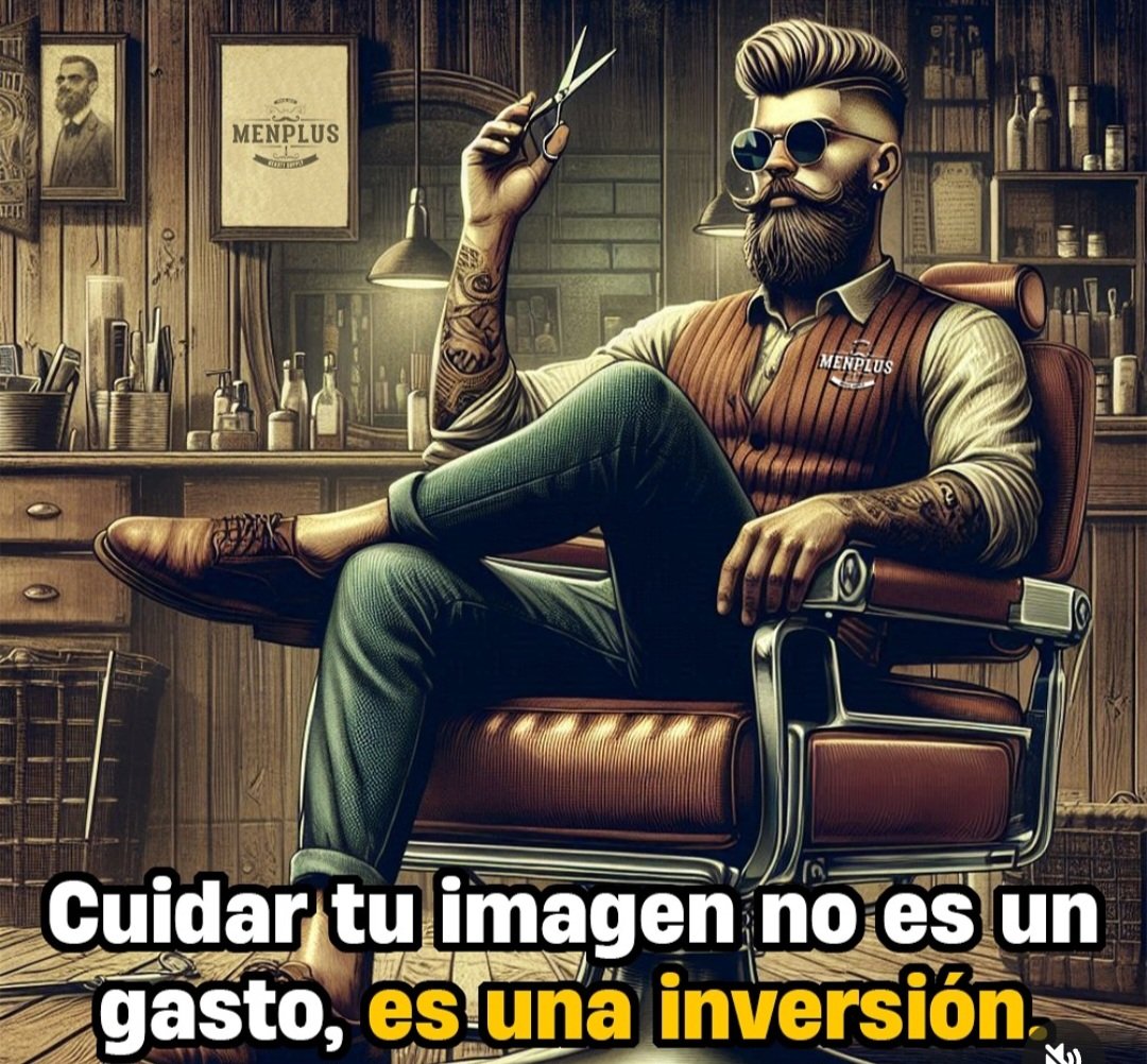 Dyresh_bshp's tweet photo. Y tu que esperas para hacerte un buen tecor cuida tu imagen es mejor llegar tarde que mal peinado llega a la barberia que nosotros hacemos el trabajo con pasión y mucho amor #yatetallastes https://t.co/xt2ZfILKX1