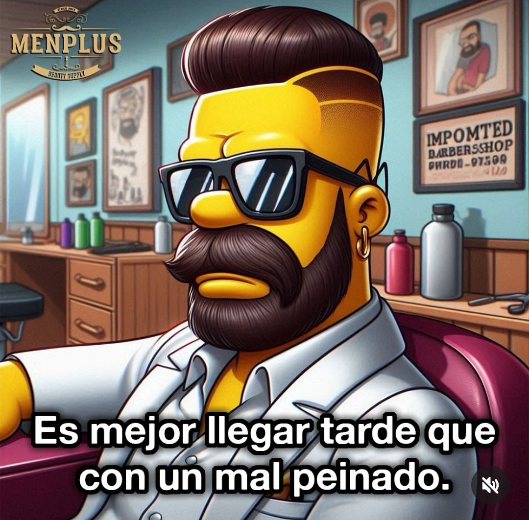 Dyresh_bshp's tweet photo. Y tu que esperas para hacerte un buen tecor cuida tu imagen es mejor llegar tarde que mal peinado llega a la barberia que nosotros hacemos el trabajo con pasión y mucho amor #yatetallastes https://t.co/xt2ZfILKX1