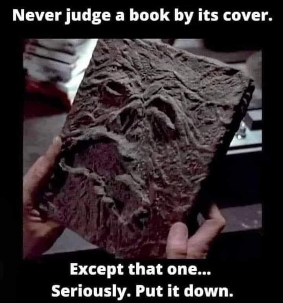 😂