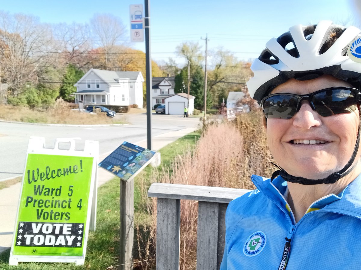 Seven Hills Wheelmen tweet media