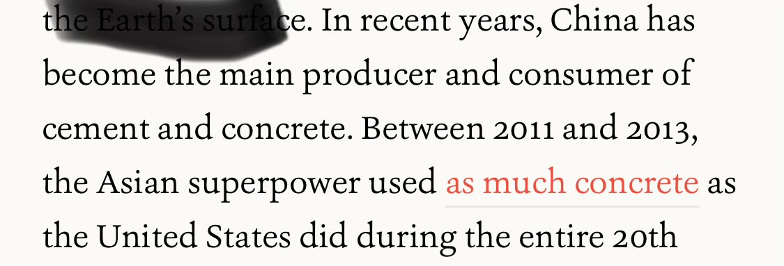 Gary Kannenberg (@garykannenberg) on Twitter photo 