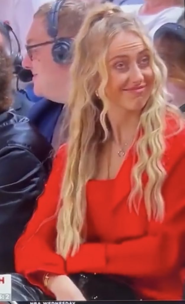 Ray Mosher tweet media