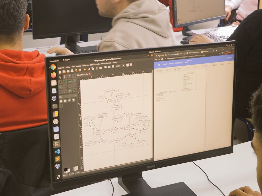 Javi Castillo J. tweet media