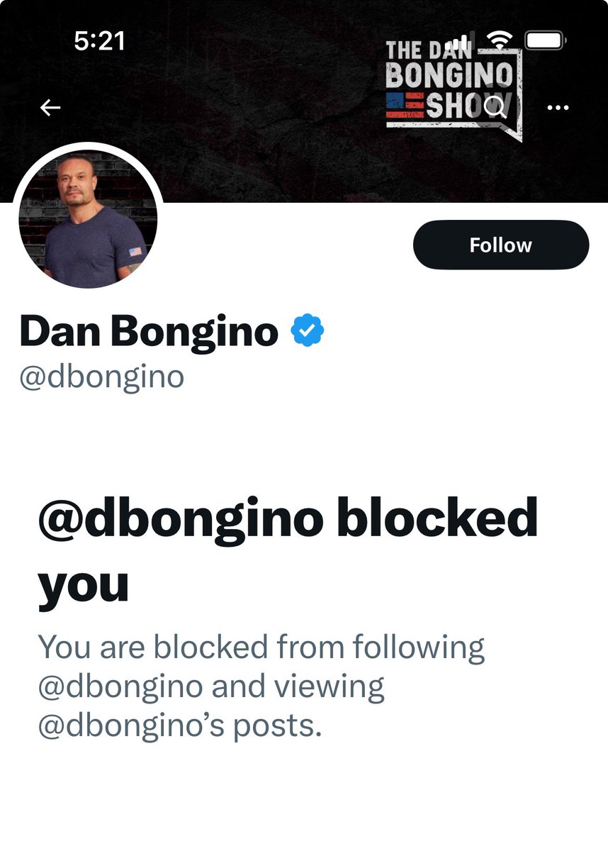 Democracy 4 All 😷💛 tweet media