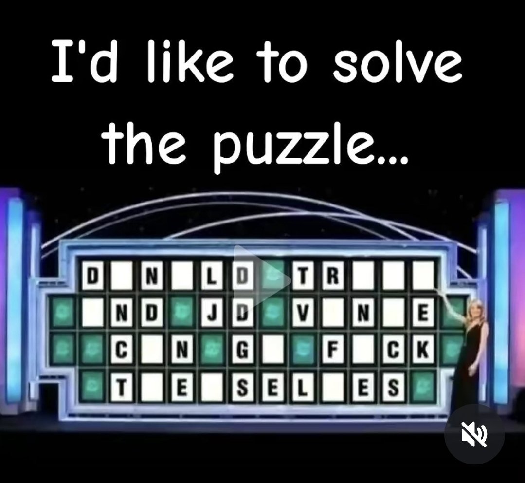 Incognita ☮ tweet media