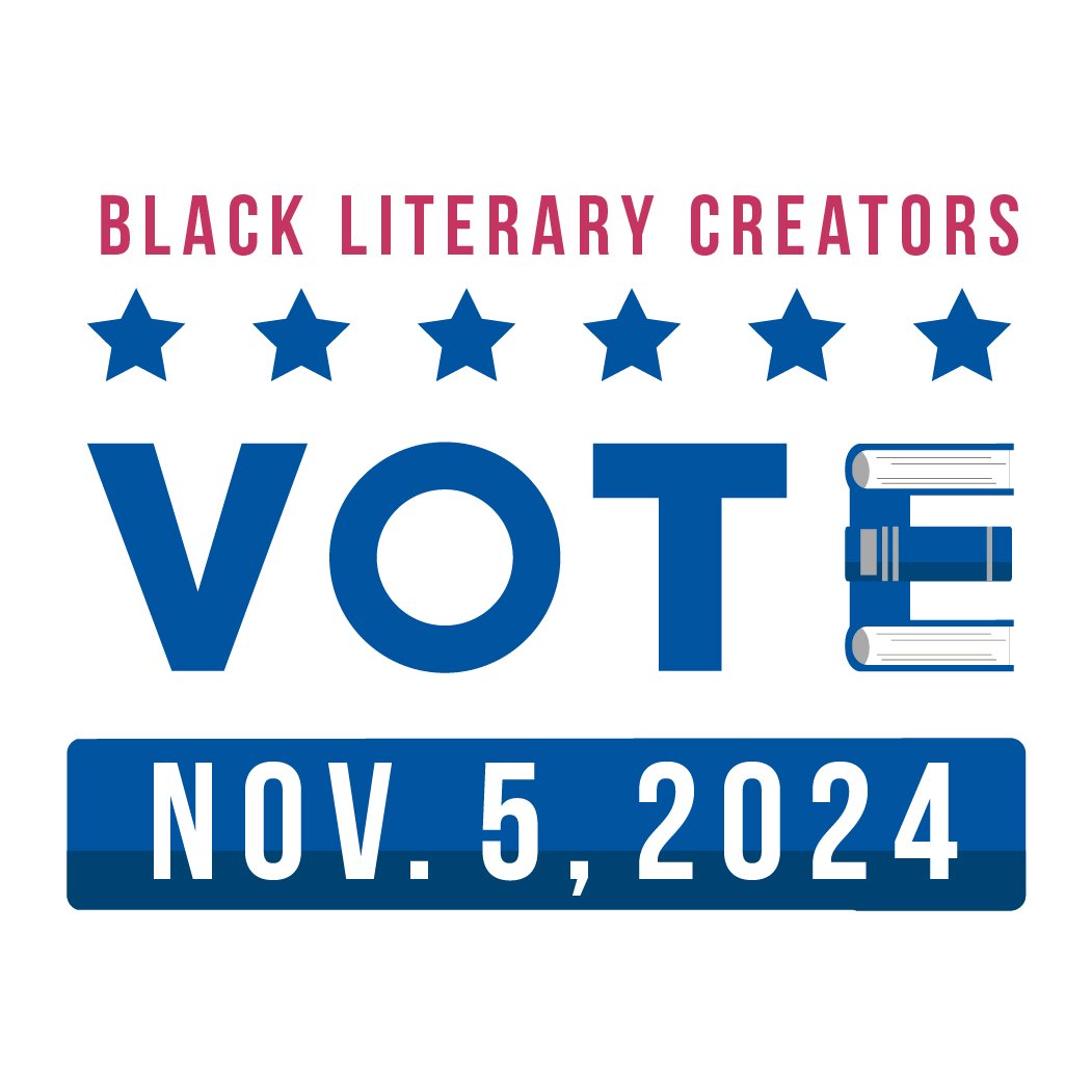 Kelly J. Baptist (@kellyiswrite) on Twitter photo ✊🏾 ✊🏾