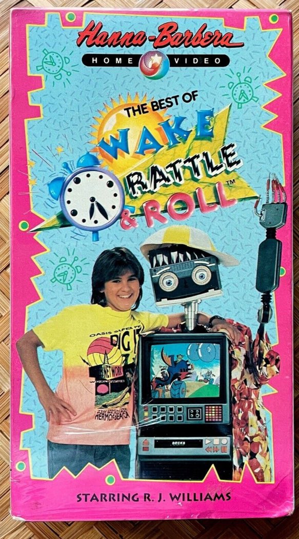 I’ll just put this riiiiiiiight….here