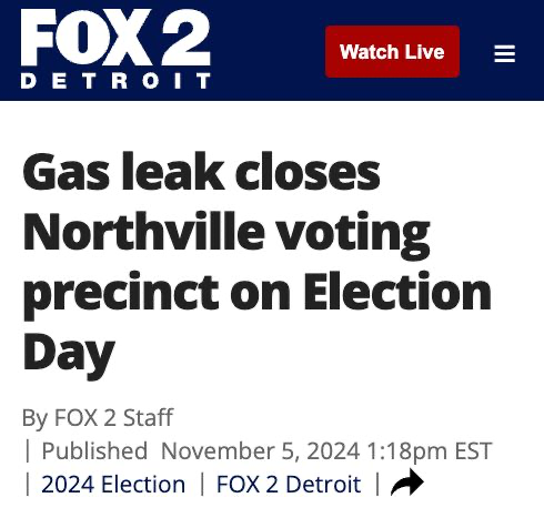 libsoftiktok's tweet photo. Nothing to see here...

They're trying everything. Make sure you stay in line and vote! https://t.co/O2YCtBxpsF