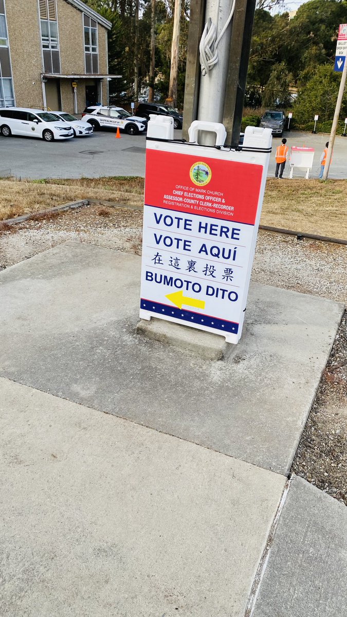 Andre Campbell, MD, FACS, FACP, FCCM, MAMSE, FCBC tweet media