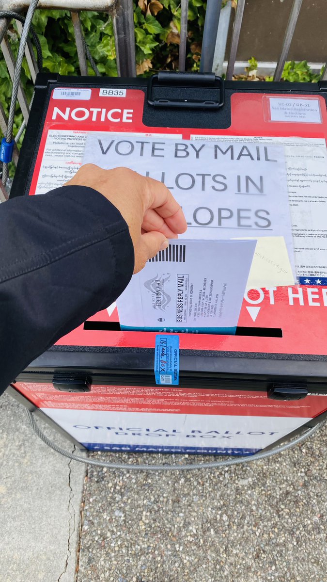 Andre Campbell, MD, FACS, FACP, FCCM, MAMSE, FCBC tweet media