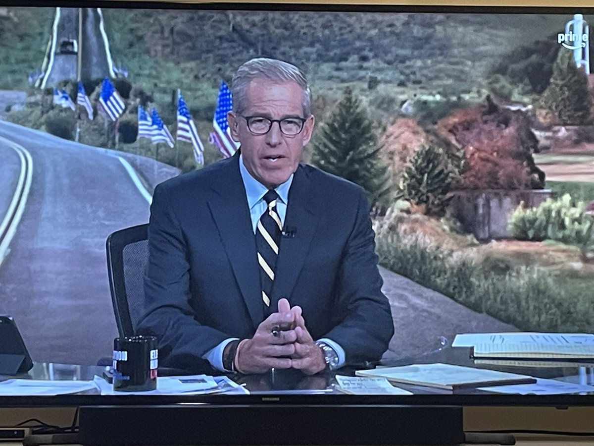 Brian Steinberg tweet media