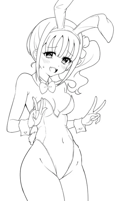 誕生日は昨日だとか…気にしません! 