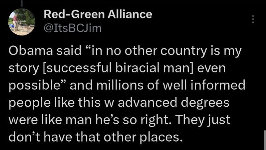 Red-Green Alliance (@redgreenbc) on Twitter photo 