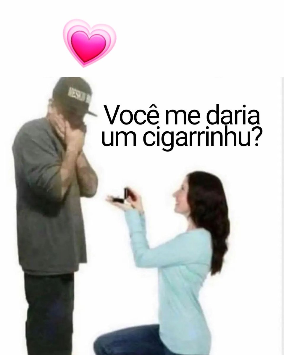 cigarrotwt🚬 (@cigarrotwt) on Twitter photo 
