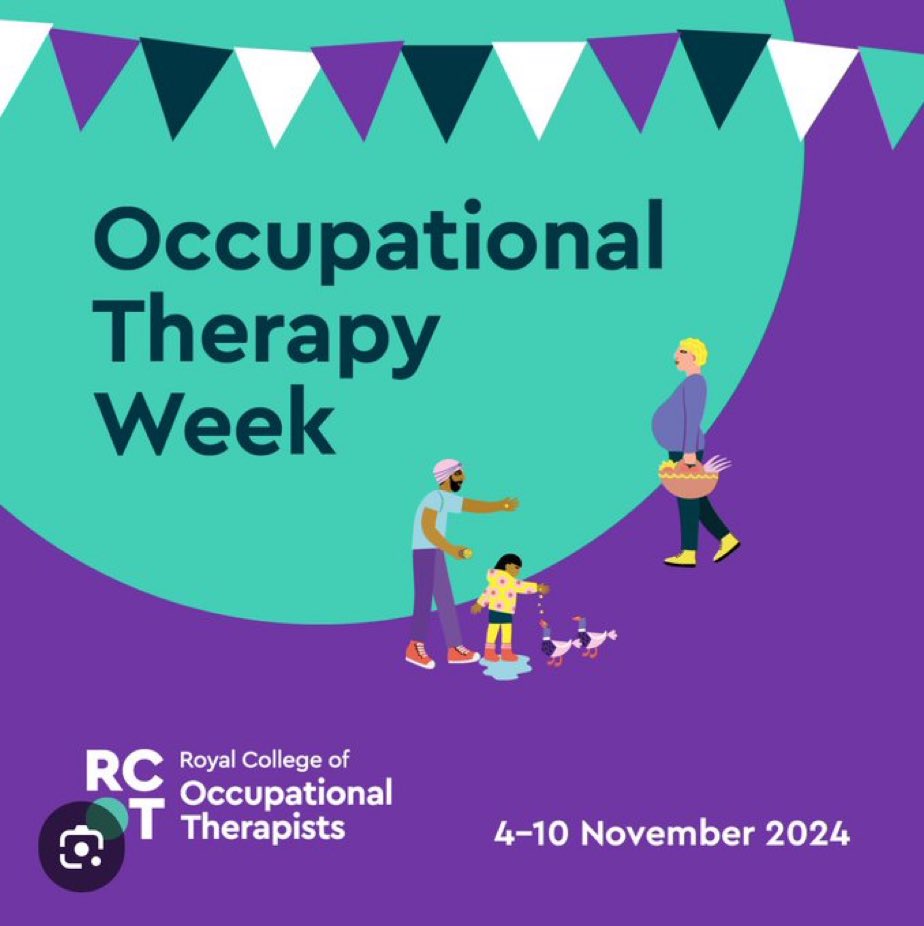 Jolly Barrow (@jollyphysio) on Twitter photo Happy OT week to all the brilliant OTs <a href="/TraffordHosp/">Trafford Hospitals</a> and everywhere else in MFT and beyond <a href="/InruTrafford/">Trafford INRU</a> <a href="/ELM_UNIT/">ELM UNIT- Trafford General MFT</a> <a href="/TraffordTheatre/">TraffordElectiveSurgicalHub@Theatres</a> <a href="/TraffordOTs/">Trafford Occupational Therapists</a> Happy OT week to all the brilliant OTs <a href="/TraffordHosp/">Trafford Hospitals</a> and everywhere else in MFT and beyond <a href="/InruTrafford/">Trafford INRU</a> <a href="/ELM_UNIT/">ELM UNIT- Trafford General MFT</a> <a href="/TraffordTheatre/">TraffordElectiveSurgicalHub@Theatres</a> <a href="/TraffordOTs/">Trafford Occupational Therapists</a>