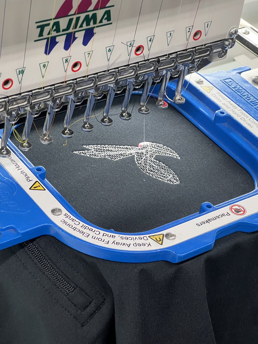 Kacy Helton tweet media