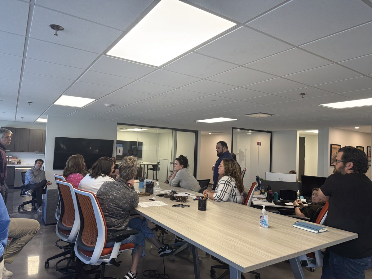 Kacy Helton tweet media