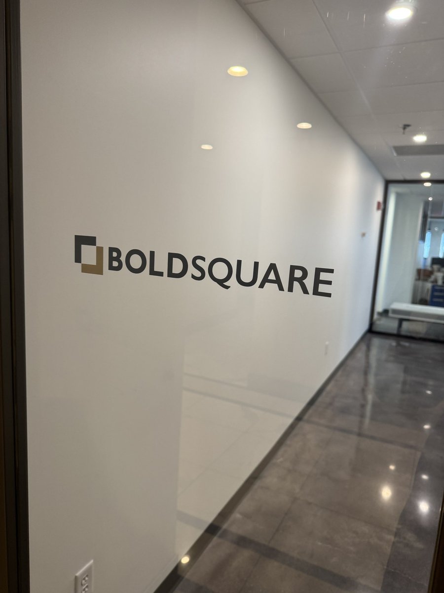 Kacy Helton tweet media