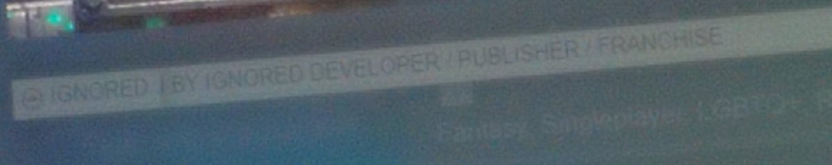 Manadono tweet media