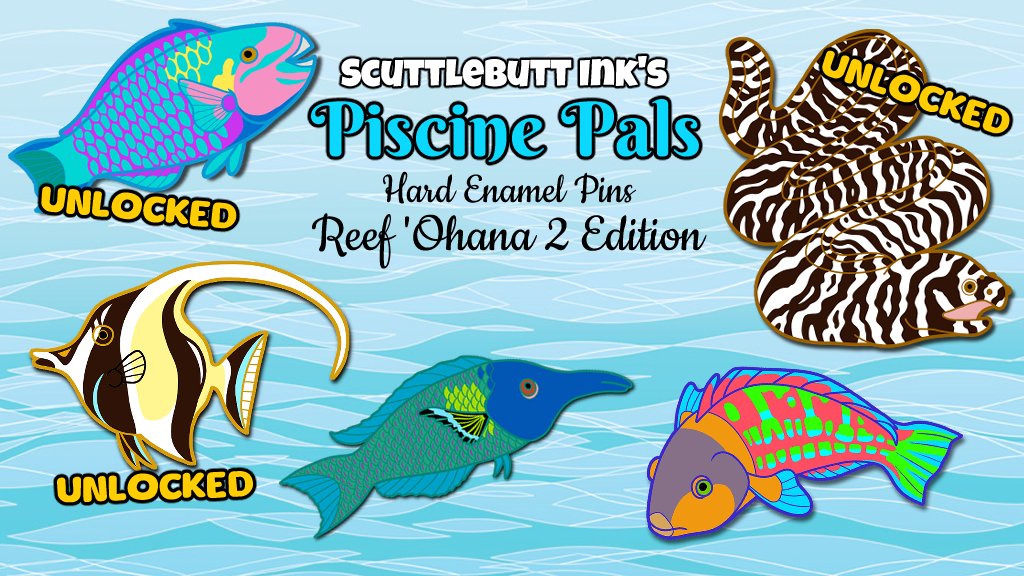 Who wore it better? kickstarter.com/projects/87739…