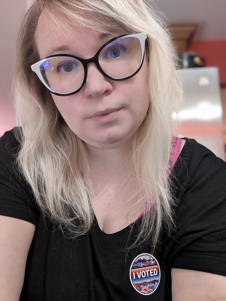 OwlPuzzle tweet media