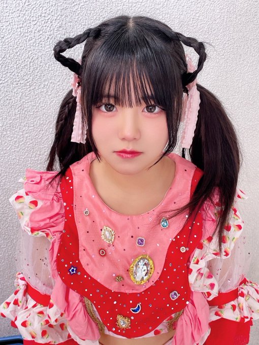 Twitterのコスプレ画像30