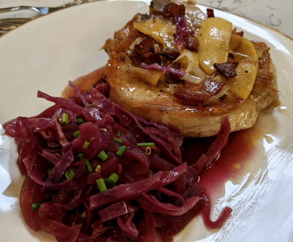 DanasKitchen tweet media