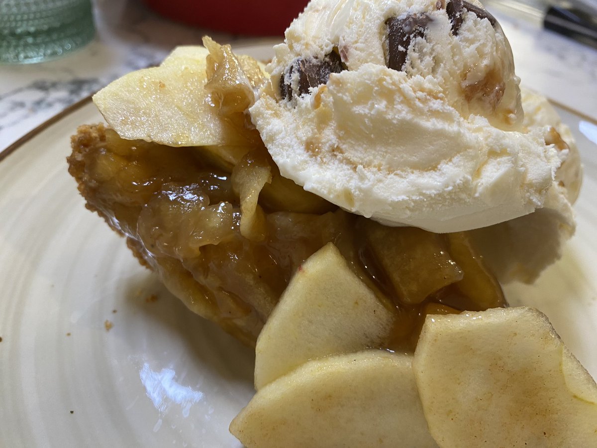 DanasKitchen tweet media