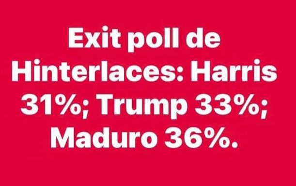 TrafficMerideno's tweet photo. Que porquería #05Nov #Mérida https://t.co/rNHjeHVp4a
