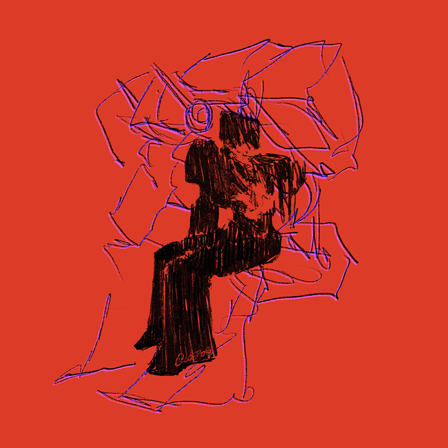 CAMI 🐀💌 @ COMMISSIONS ARE OPEN! tweet media